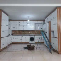 کابینت و دکوراسیون