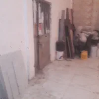 انبارجهت اجاره