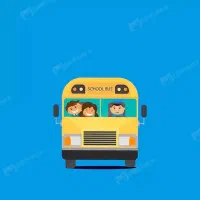 سرویس مختص بانوان