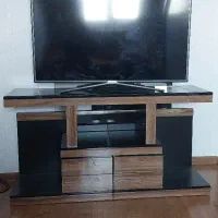 میز تلویزیون