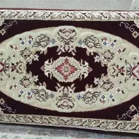 لوازم منزل تخت و پشتی و آون تستر|اجاق گاز و لوازم برقی پخت‌وپز|شیراز, هفت تنان|دیوار