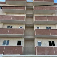 بنا ساختمان