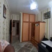 فروش واحد88متری،چهارراه ویلانج|فروش آپارتمان|رشت, معلم|دیوار