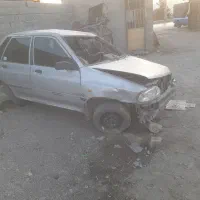 ماشین تصادفی ۸۹