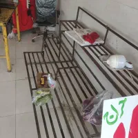 دکوراسیون مغازه میوه تره بار|فروشگاه و مغازه|یاسوج, |دیوار