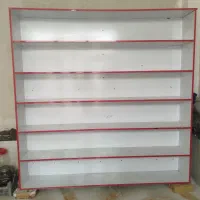 تکاب کوچه محمد رحیمیان