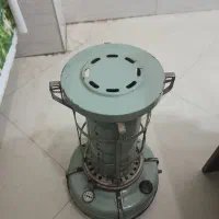 علاالدین فابریک