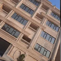 اجاره آپارتمان کوتاه مدت