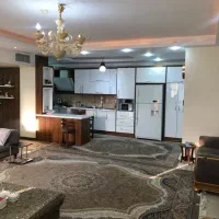 ۱۱۰متر بهمراه ۵۰متر بالکن|فروش آپارتمان|فردیس, نسترن شرقی|دیوار