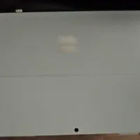 لپ تاپ مایکروسافت