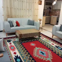 فروش|فروش آپارتمان|قم, پردیسان|دیوار