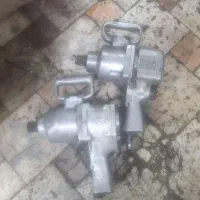 بکس بادی یک اینچ کاوزکی وکوکن ژاپن