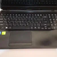 فروش دو عدد لپ تاپ سالم و درحد به دلیل نیاز مالی|رایانه همراه|همدان, |دیوار