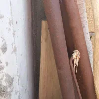 دار قالی|ابزارآلات|نجف‌آباد, جلال آباد|دیوار