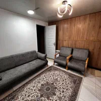 اجاره اپارتمان وسوئیت روزانه/هفتگی/ماهانه/داراباد|اجارهٔ کوتاه‌مدت آپارتمان و سوئیت|تهران, دارآباد|دیوار
