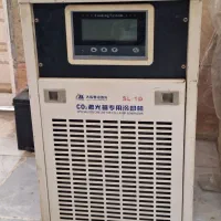 لوازم کارگاهی و چاپ|ماشین‌آلات صنعتی|مشهد, حجاب (شهرک غرب)|دیوار