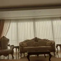 فروش آپارتمان صفر