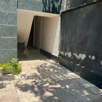 اجاره منزل
