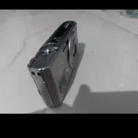 دوربین پاناسونیک لومیکس اف ایکس ۳۶ اصل ژاپن|دوربین عکاسی و فیلم‌برداری|پاکدشت, پاکدشت (مامازند)|دیوار