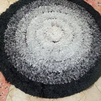 قالیچه