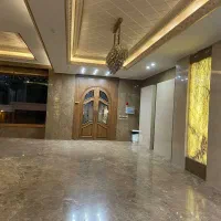 آپارتمان-125-متری-3-خوابه-کلید-نخورده-فاز-3