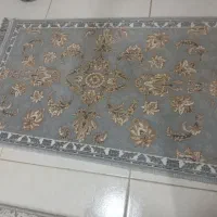 پادری و نایسر دایسر|فرش|ایلام, |دیوار