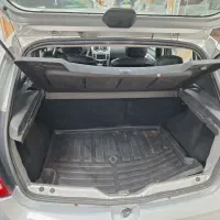 ساندرو اتومات|خودرو سواری و وانت|کرمان, |دیوار