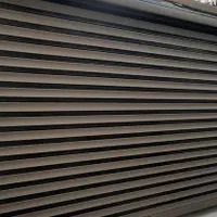 درب‌برقی‌ فروش،نصب،تعمیرات