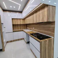 ۶۵متر/سندتکبرگ/پارکینگ و انباری اختصاصی/غرب تهران|فروش آپارتمان|تهران, تهرانسر غربی|دیوار