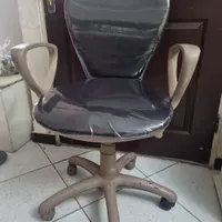 صندلی کامپیوتر