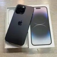 ایفون ۱۴ پرو مکس iphone 14 pro max|موبایل|تهران, صادقیه|دیوار