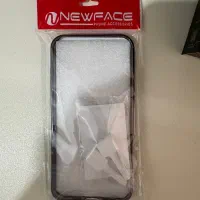 قاب گوشی آیفون ۱۶ پلاس