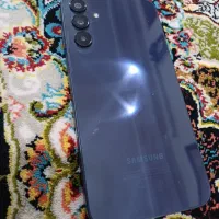 a15|موبایل|تهران, دهقان|دیوار