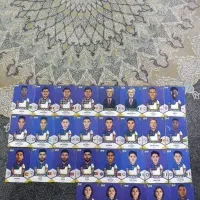 کیمدی  دونه ای ۱۰  و سیلور ۵۰ و گلدن ۳۰۰|اسباب‌‌بازی|کاشان, باهنر|دیوار