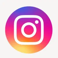 افزایش فالور اینستا