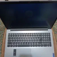 lenovo|رایانه همراه|ساری, |دیوار