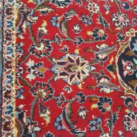 قالی دست باف نجف آبادی|فرش|شیراز, شهرک ایثار|دیوار