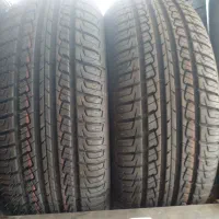 لاستیک دولتی ایرانی وخارجی|قطعات یدکی و لوازم جانبی|قم, انسجام|دیوار