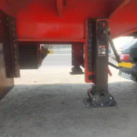 بغل|خودرو سنگین|میاندوآب, |دیوار