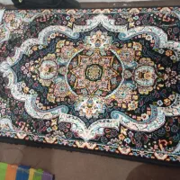 پادری(روپشتی)