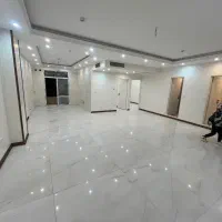 آپارتمان/۱۰۵متری/فول امکانات/کیلید نخورده/معیری