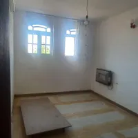 اجاره طبقه دوم ۱۴۰ متری وسویت یک خواب در رشد جنوبی|اجارهٔ خانه و ویلا|شیراز, شهرک فرهنگیان|دیوار