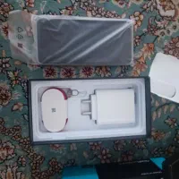 one plus nord5 5|موبایل|تهران, هفت چنار|دیوار