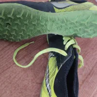 nike model|کیف، کفش، کمربند|کرمان, |دیوار