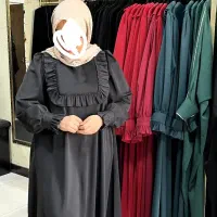 تولیدی مانتو و چادر در کاشان|لباس|کاشان, حاج جمال|دیوار