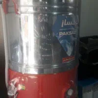 پتو شور بزرگ ۶۰ لیتری