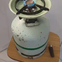 پیک نیک قدیمی ایتالیایی