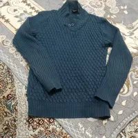 بافت مردانه|لباس|علی‌آباد کتول, |دیوار