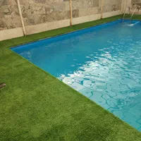 اجاره روزانه باغ ویلا کردان تهراندشت استخر ابگرم|اجارهٔ کوتاهمدت ویلا و باغ|هشتگرد, تهران دشت|دیوار