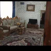75-متری-روبرو-استخر-ملا-اقایی-مجتمع-امام-رضا
